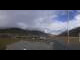 Webcam in Samedan, 2 km
