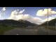 Webcam in Samedan, 1.9 mi away