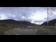 Webcam in Samedan, 2.5 mi away