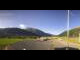 Webcam in Samedan, 4.8 km