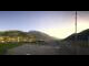 Webcam in Samedan, 4.8 km entfernt