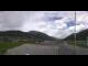 Webcam in Samedan, 6.6 km entfernt