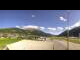 Webcam in Samedan, 2 km entfernt