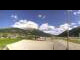 Webcam in Samedan, 2 km
