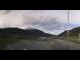 Webcam in Samedan, 1.9 mi away