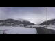Webcam in Samedan, 2 km
