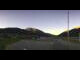 Webcam in Samedan, 1.9 mi away