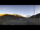 Webcam in Samedan, 2 km entfernt