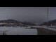 Webcam in Samedan, 4.4 km entfernt