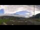 Webcam in Samedan, 4.8 km
