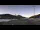Webcam in Samedan, 6.6 km entfernt