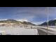 Webcam in Samedan, 2 km entfernt