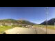 Webcam in Samedan, 2 km entfernt