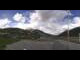 Webcam in Samedan, 4.8 km entfernt