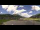 Webcam in Samedan, 1.9 mi away
