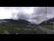 Webcam in Samedan, 4.4 km entfernt