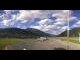Webcam in Samedan, 2 km entfernt