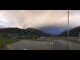 Webcam in Samedan, 1.9 mi away