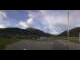 Webcam in Samedan, 0.7 mi away