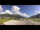 Webcam in Samedan, 4.8 km
