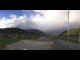 Webcam in Samedan, 2 km