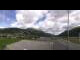 Webcam in Samedan, 4.4 km entfernt