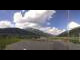 Webcam in Samedan, 1.9 mi away