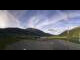 Webcam in Samedan, 4.8 km