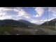 Webcam in Samedan, 2 km entfernt