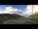 Webcam in Samedan, 2 km entfernt