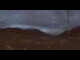 Webcam in Samedan, 1.9 mi away