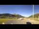 Webcam in Samedan, 2 km entfernt