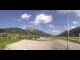 Webcam in Samedan, 4.8 km