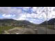 Webcam in Samedan, 4.8 km