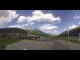 Webcam in Samedan, 4.4 km entfernt