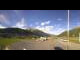 Webcam in Samedan, 2 km