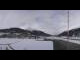 Webcam in Samedan, 2 km entfernt