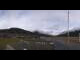 Webcam in Samedan, 4.8 km