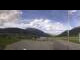 Webcam in Samedan, 1.9 mi away