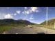Webcam in Samedan, 4.8 km