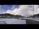 Webcam in Samedan, 4.4 km entfernt
