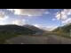 Webcam in Samedan, 4.4 km entfernt