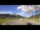 Webcam in Samedan, 4.4 km entfernt