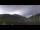 Webcam in Samedan, 1.9 mi away