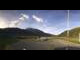 Webcam in Samedan, 2 km entfernt