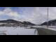 Webcam in Samedan, 1.7 mi away