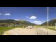 Webcam in Samedan, 4.8 km