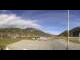 Webcam in Samedan, 1.9 mi away