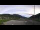 Webcam in Samedan, 2 km entfernt