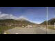 Webcam in Samedan, 4.8 km